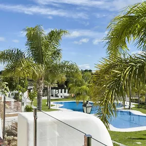 Aldea Health - Adults Only Resort Marbella