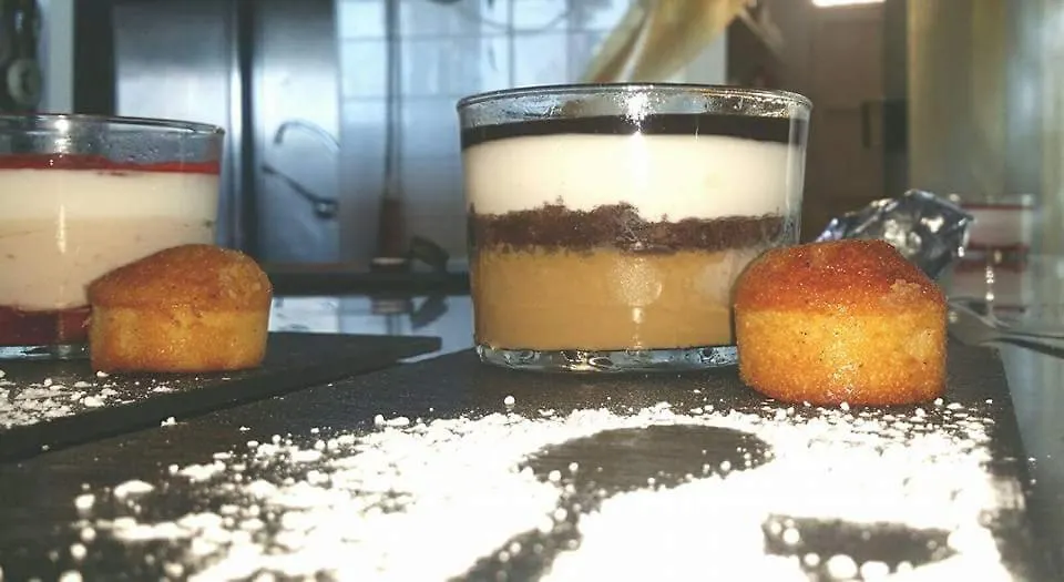 Hotel Salambina サロブレーニャ 0*,