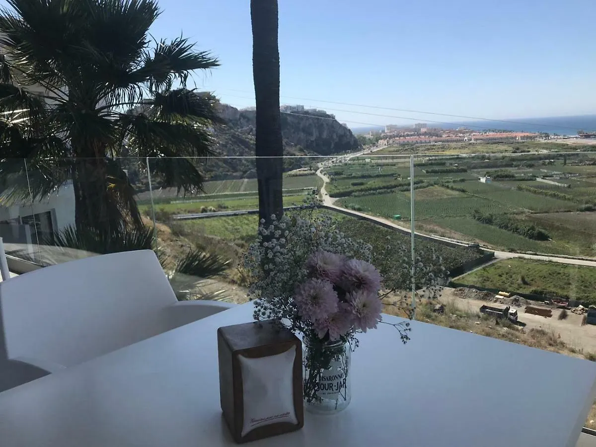 Hotel Salambina サロブレーニャ 0*,  スペイン